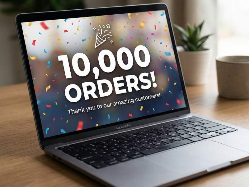 BathroomsbyDesign | Nationwide Bathroom Design Specialists