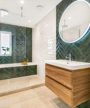 BathroomsbyDesign | Nationwide Bathroom Design Specialists