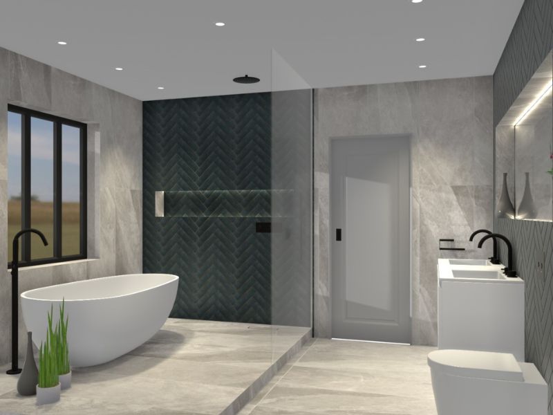 BathroomsbyDesign | Nationwide Bathroom Design Specialists