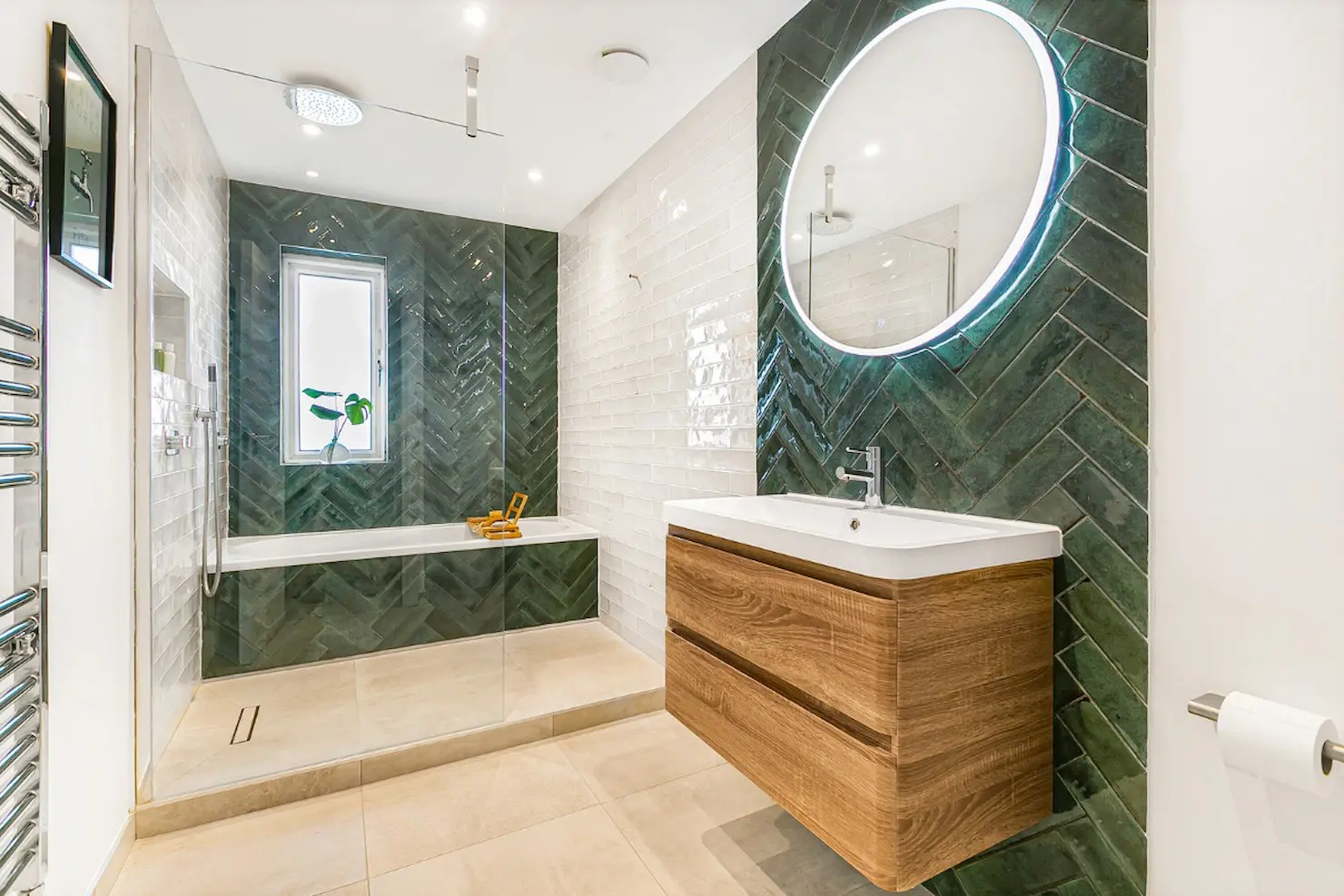 BathroomsbyDesign | Nationwide Bathroom Design Specialists