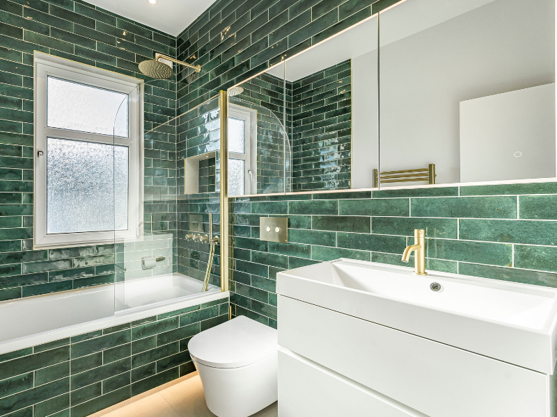BathroomsbyDesign | Nationwide Bathroom Design Specialists