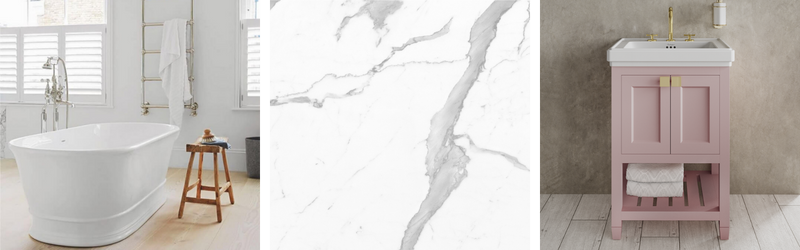 BathroomsbyDesign | Nationwide Bathroom Design Specialists