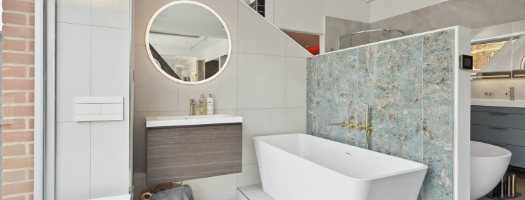 BathroomsbyDesign | Nationwide Bathroom Design Specialists