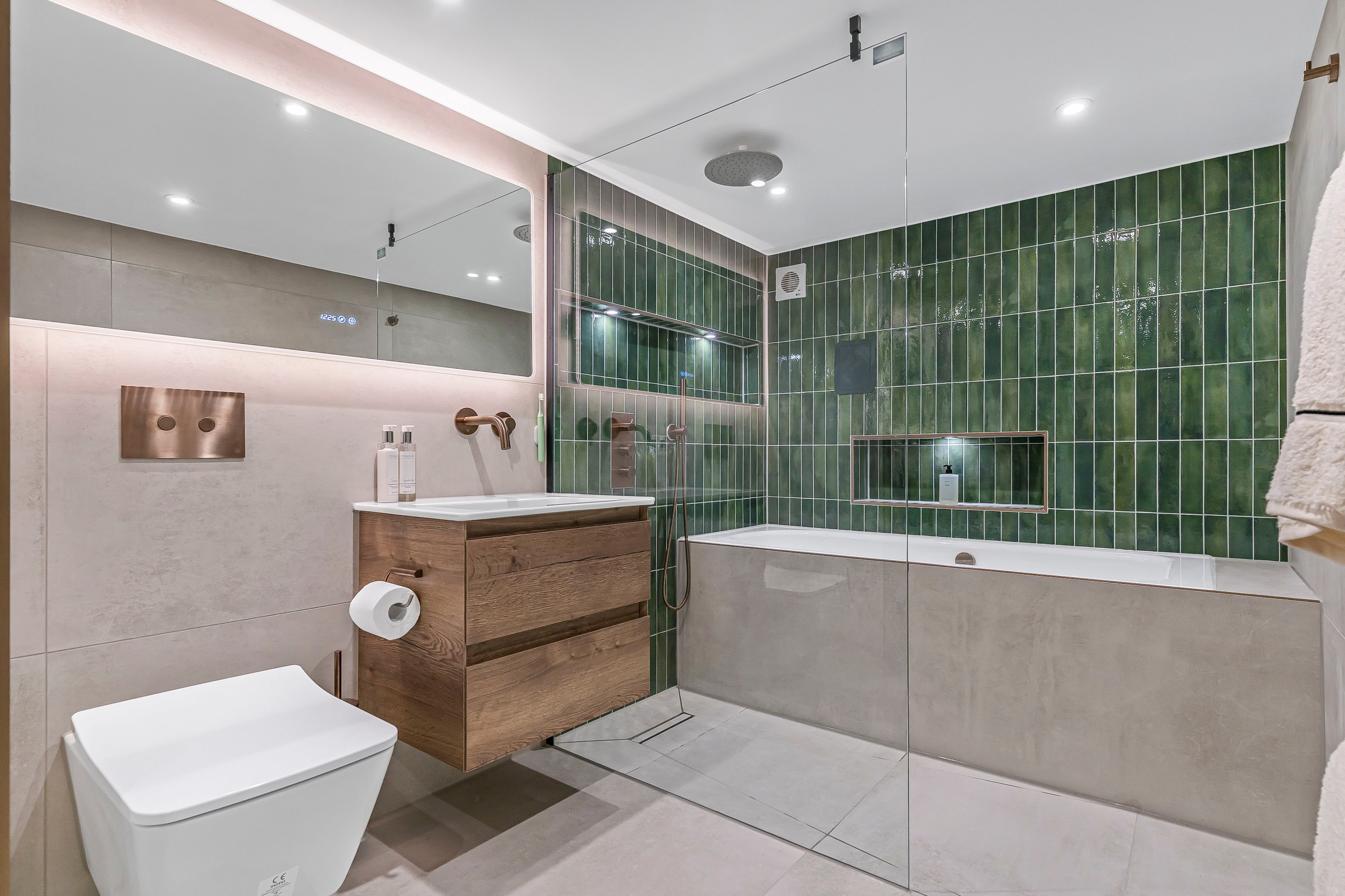 BathroomsbyDesign | Nationwide Bathroom Design Specialists
