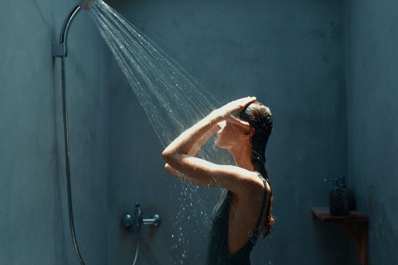 BathroomsbyDesign | Nationwide Bathroom Design Specialists