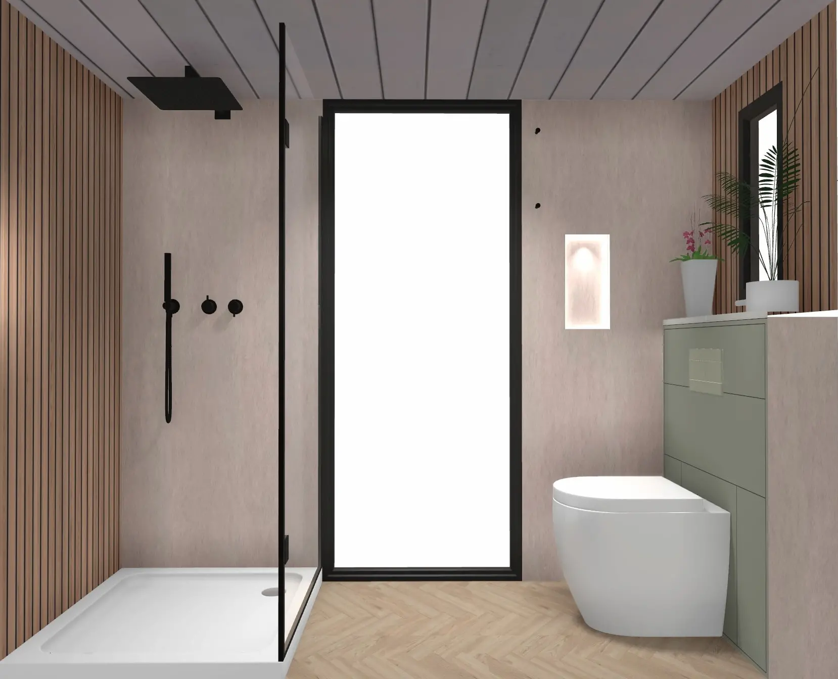 BathroomsbyDesign | Nationwide Bathroom Design Specialists