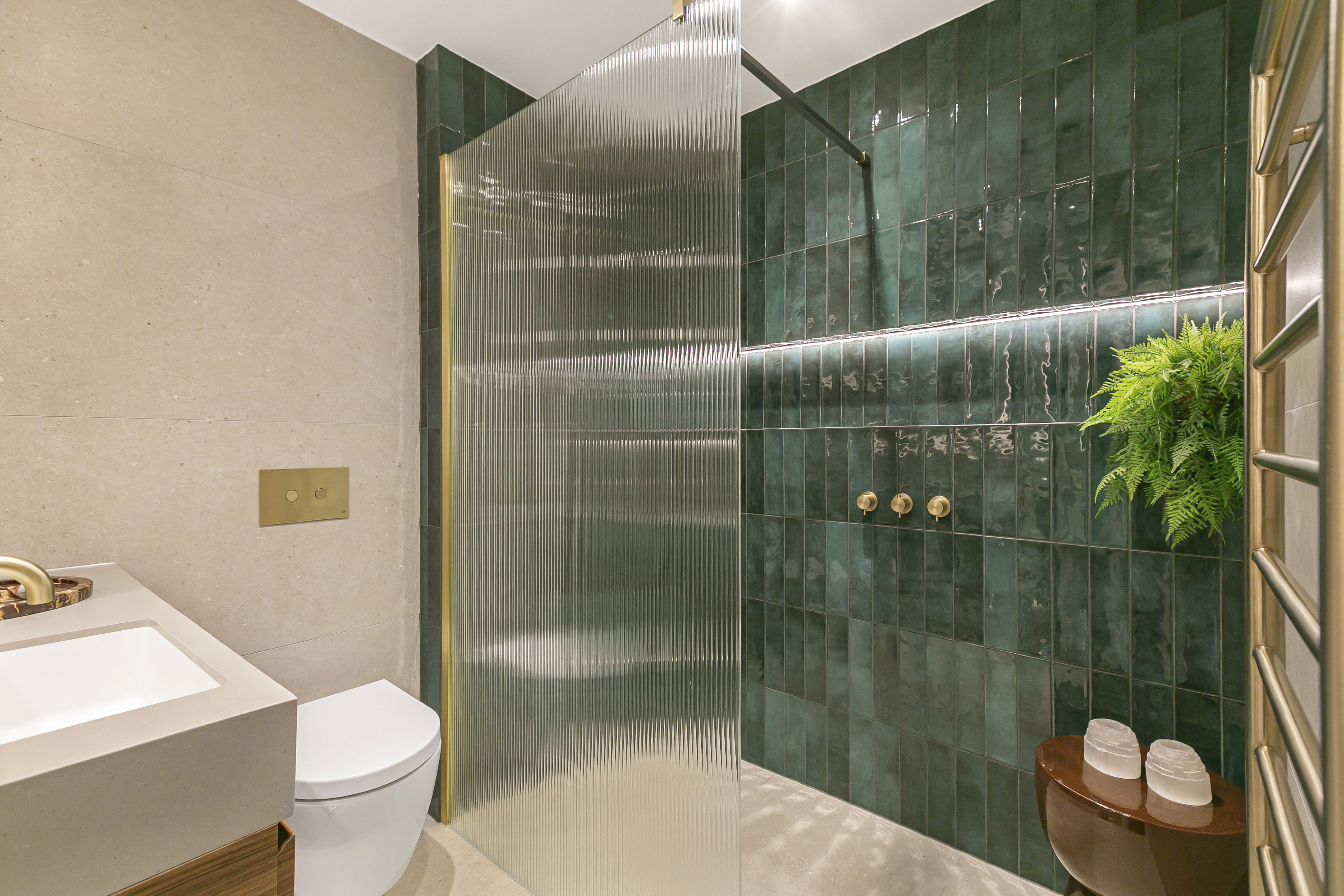 BathroomsbyDesign | Nationwide Bathroom Design Specialists