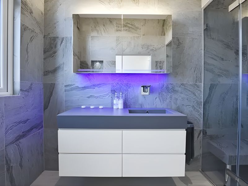 BathroomsbyDesign | Nationwide Bathroom Design Specialists