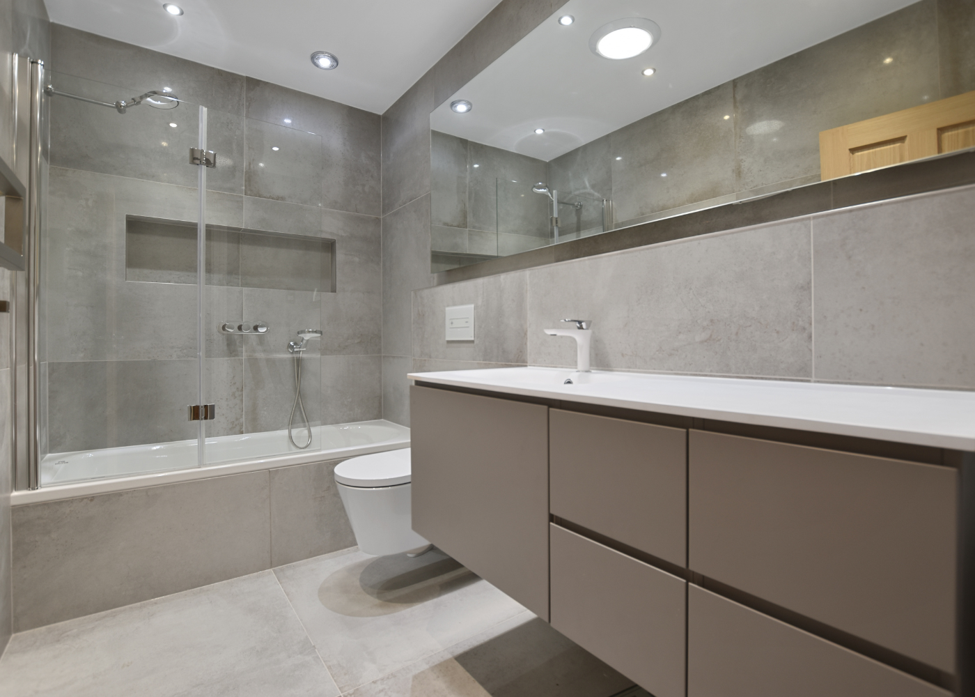 BathroomsbyDesign | Nationwide Bathroom Design Specialists