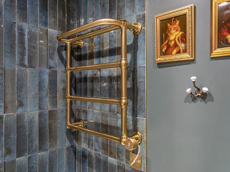 BathroomsbyDesign | Nationwide Bathroom Design Specialists