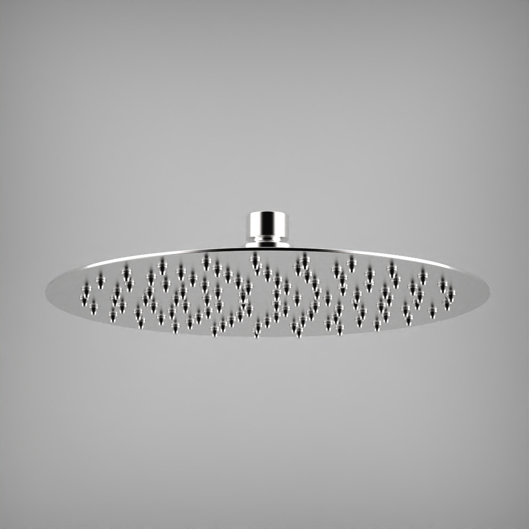 BathroomsbyDesign | Nationwide Bathroom Design Specialists