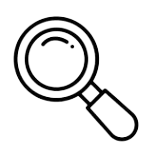 BathroomsbyDesign | Nationwide Bathroom Design Specialists