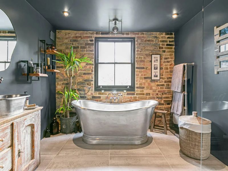 BathroomsbyDesign | Nationwide Bathroom Design Specialists