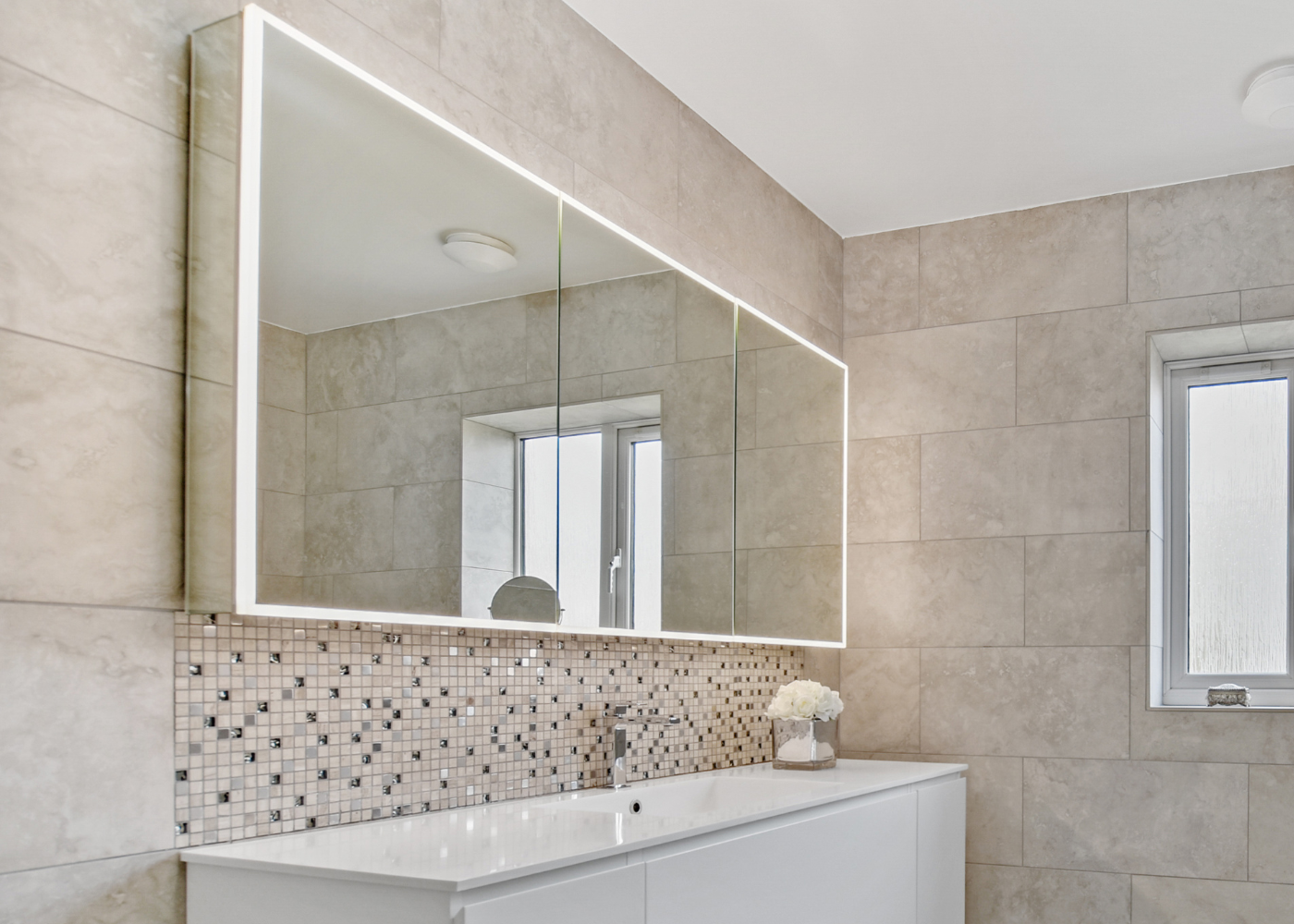 BathroomsbyDesign | Nationwide Bathroom Design Specialists