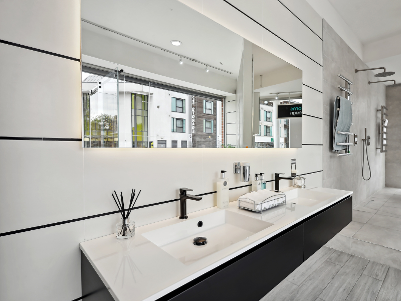 BathroomsbyDesign | Nationwide Bathroom Design Specialists