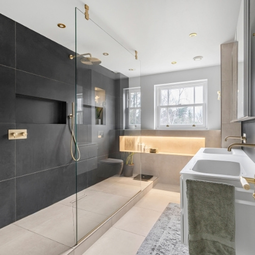 BathroomsbyDesign | Nationwide Bathroom Design Specialists