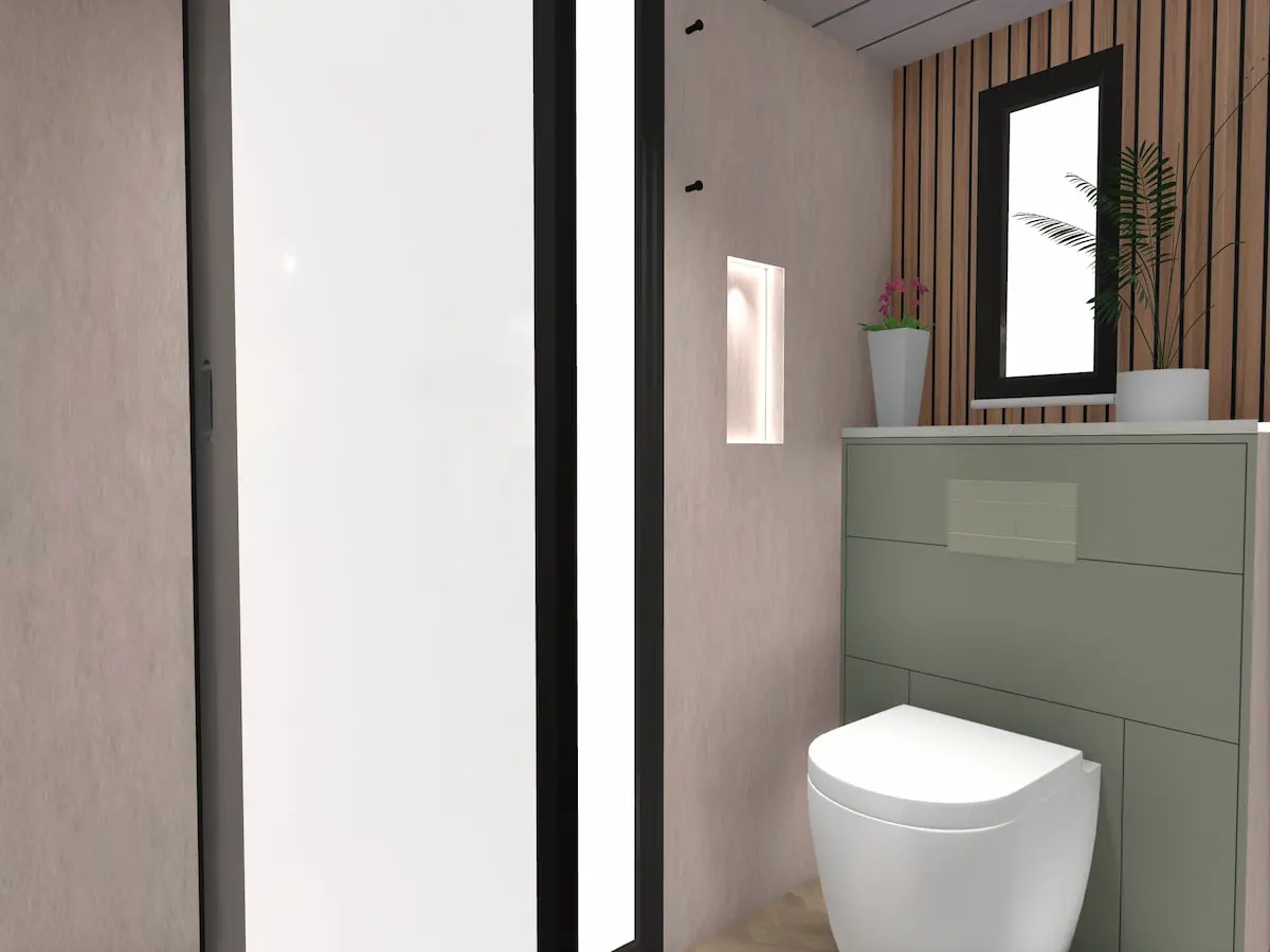 BathroomsbyDesign | Nationwide Bathroom Design Specialists