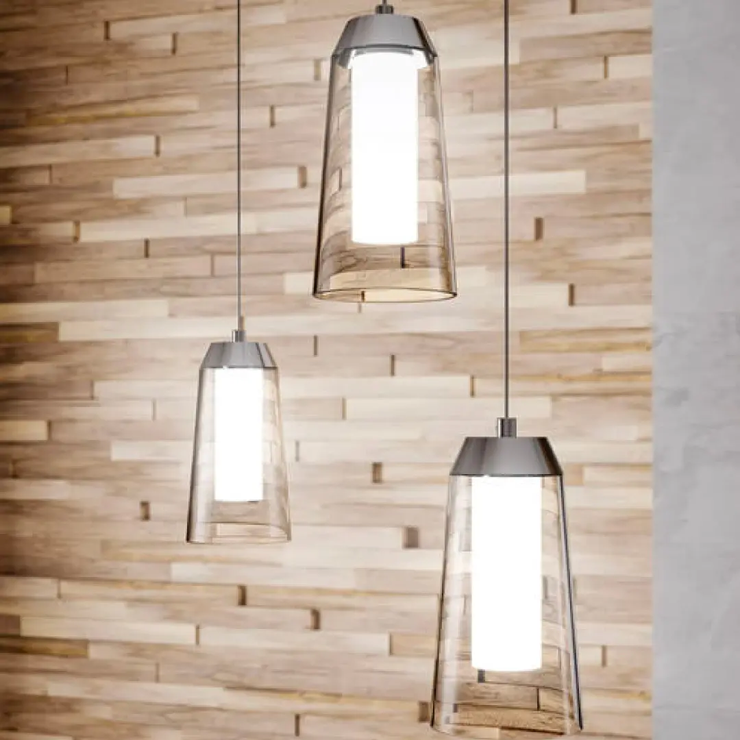 BathroomsbyDesign | Nationwide Bathroom Design Specialists