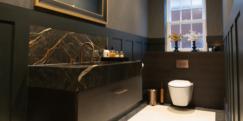 BathroomsbyDesign | Nationwide Bathroom Design Specialists