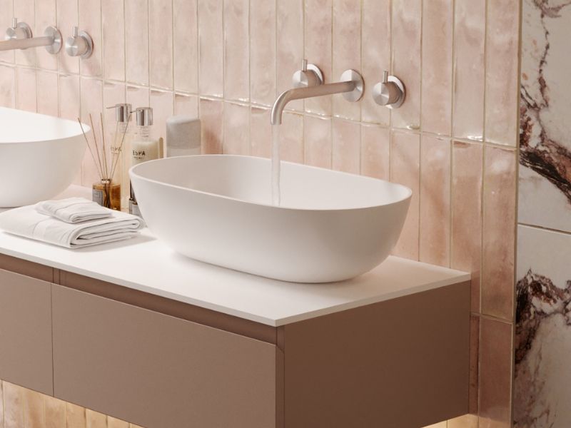 BathroomsbyDesign | Nationwide Bathroom Design Specialists