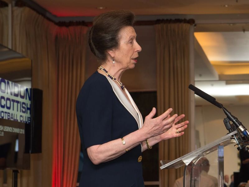 BathroomsbyDesign | Nationwide Bathroom Design Specialists