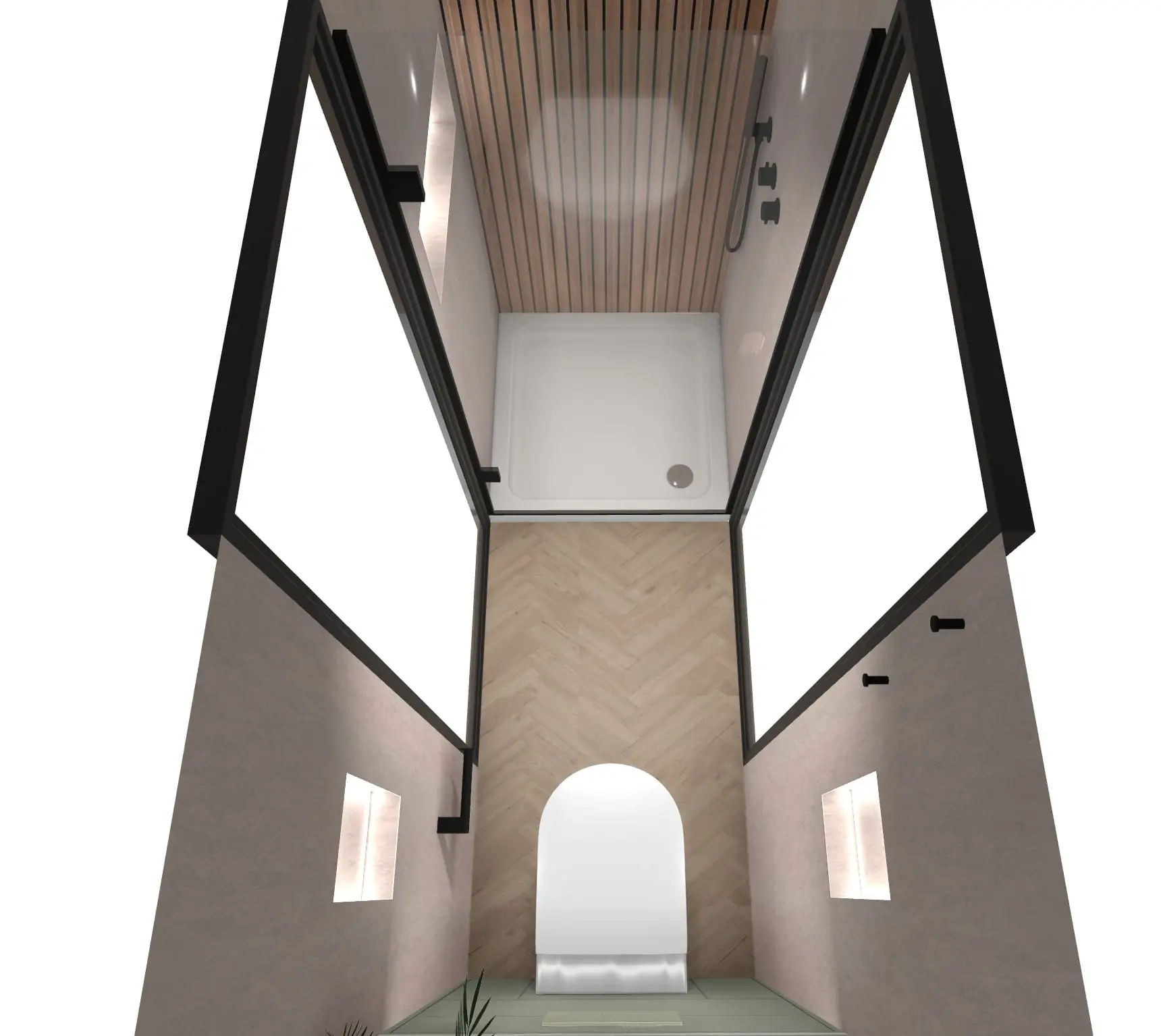 BathroomsbyDesign | Nationwide Bathroom Design Specialists