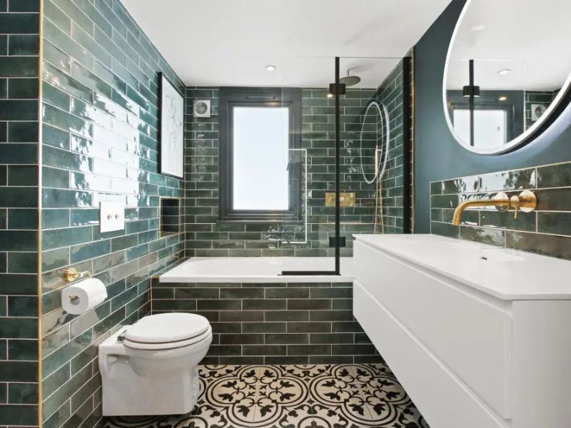BathroomsbyDesign | Nationwide Bathroom Design Specialists