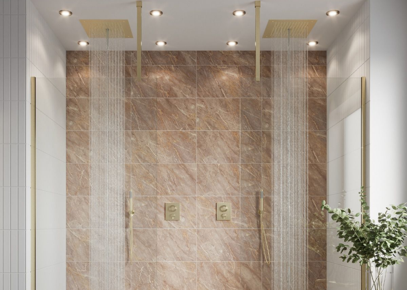 BathroomsbyDesign | Nationwide Bathroom Design Specialists