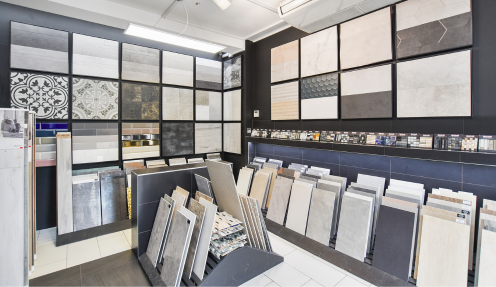 BathroomsbyDesign | Nationwide Bathroom Design Specialists