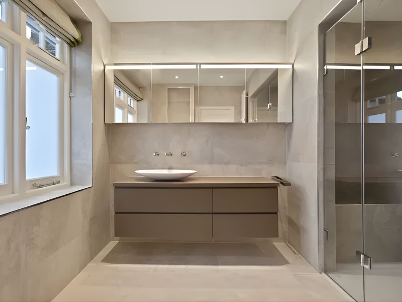 BathroomsbyDesign | Nationwide Bathroom Design Specialists