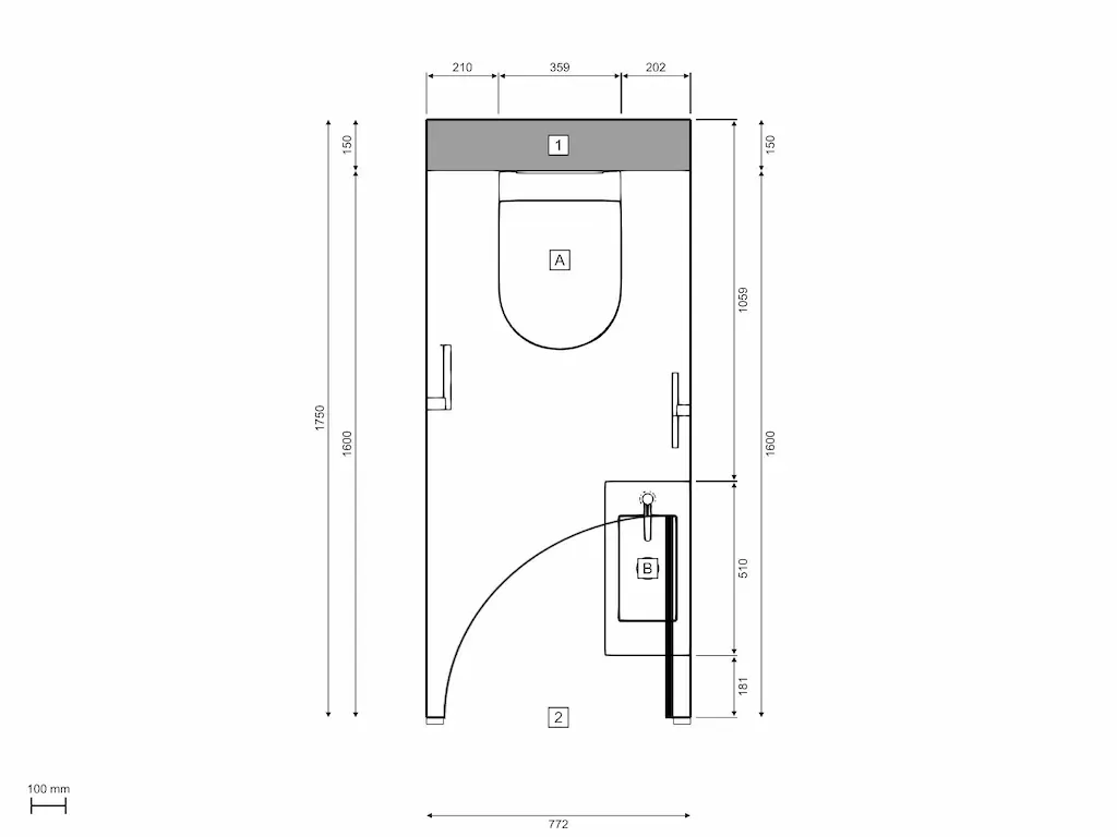 Technical Drawing