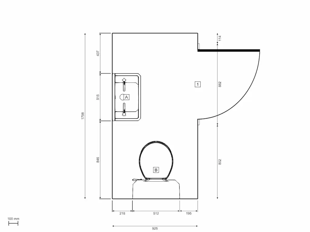 Technical Drawing